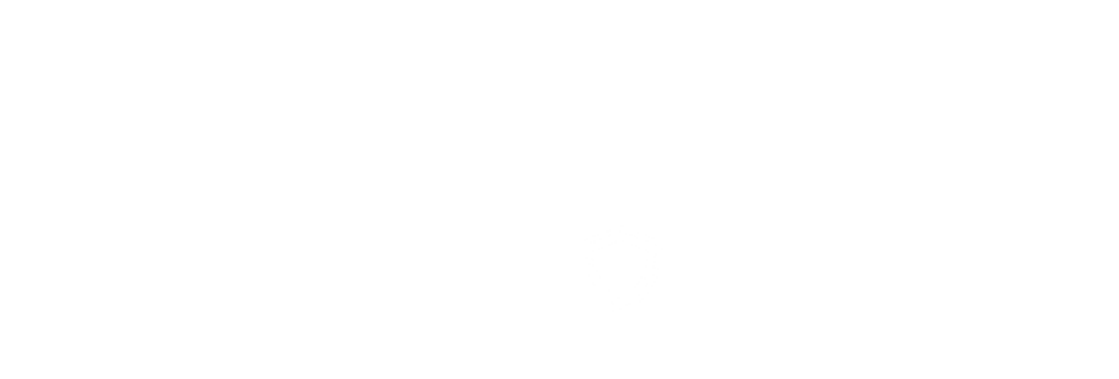 LockDown IT